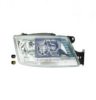 MAN 81251016496 Headlight